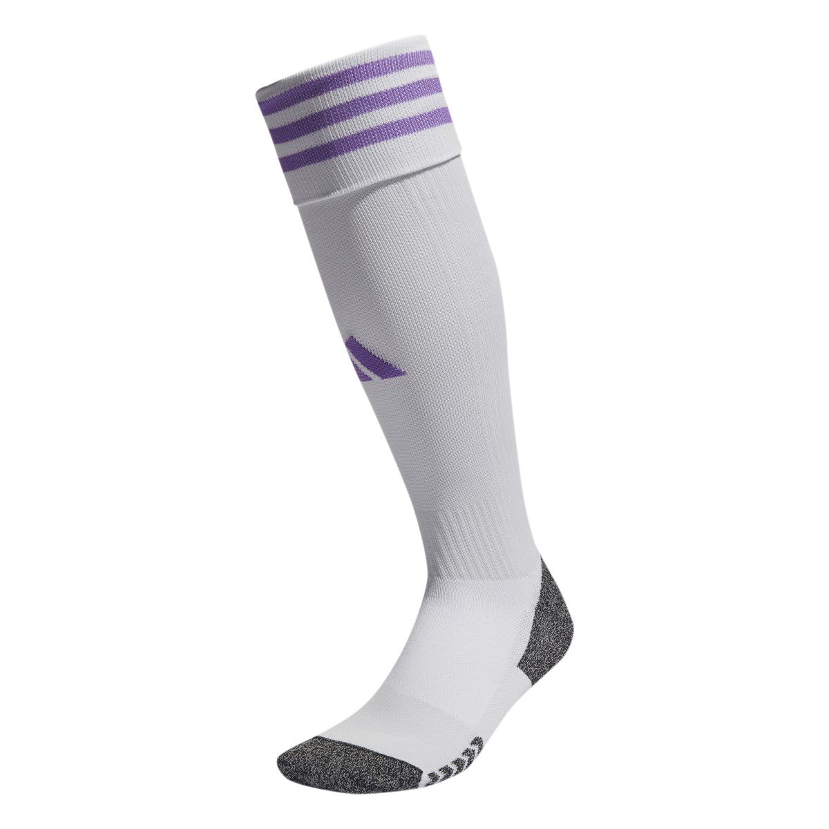 product/a/d/adidas_ht5024_gris-fonce_2.jpg