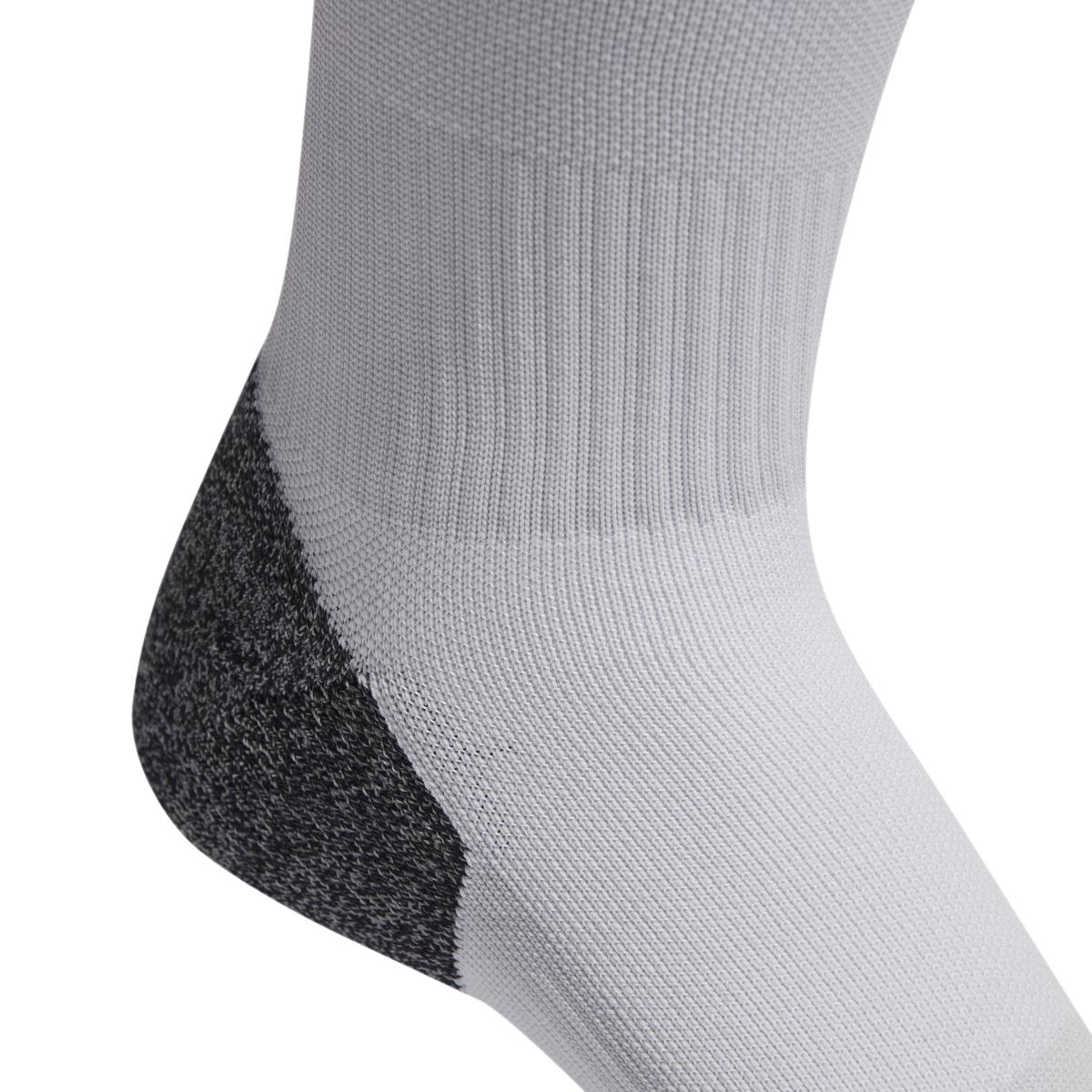 product/a/d/adidas_ht5024_gris-fonce_3.jpg