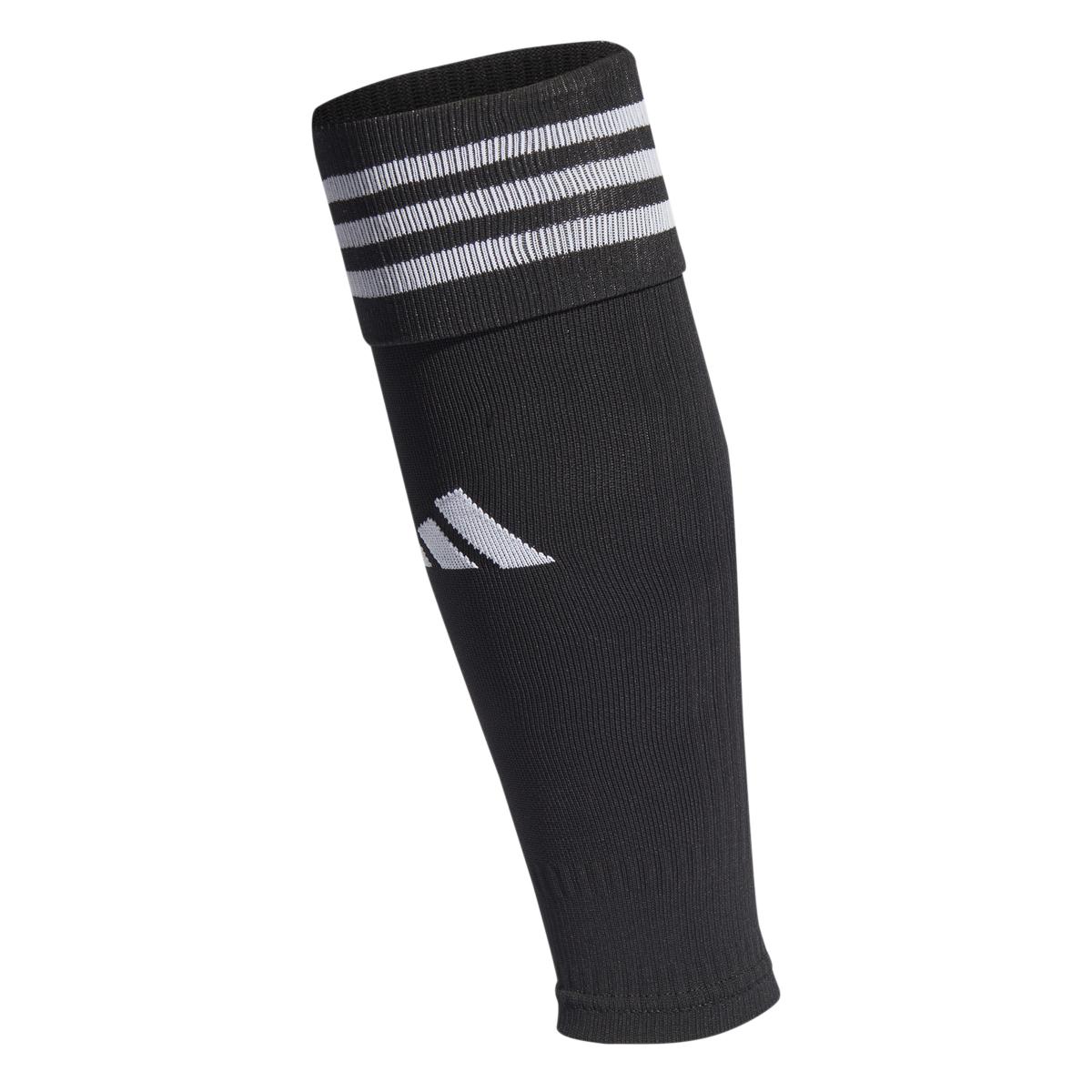 product/a/d/adidas_ht6539_1_hardware_photography_side_view_white.jpg