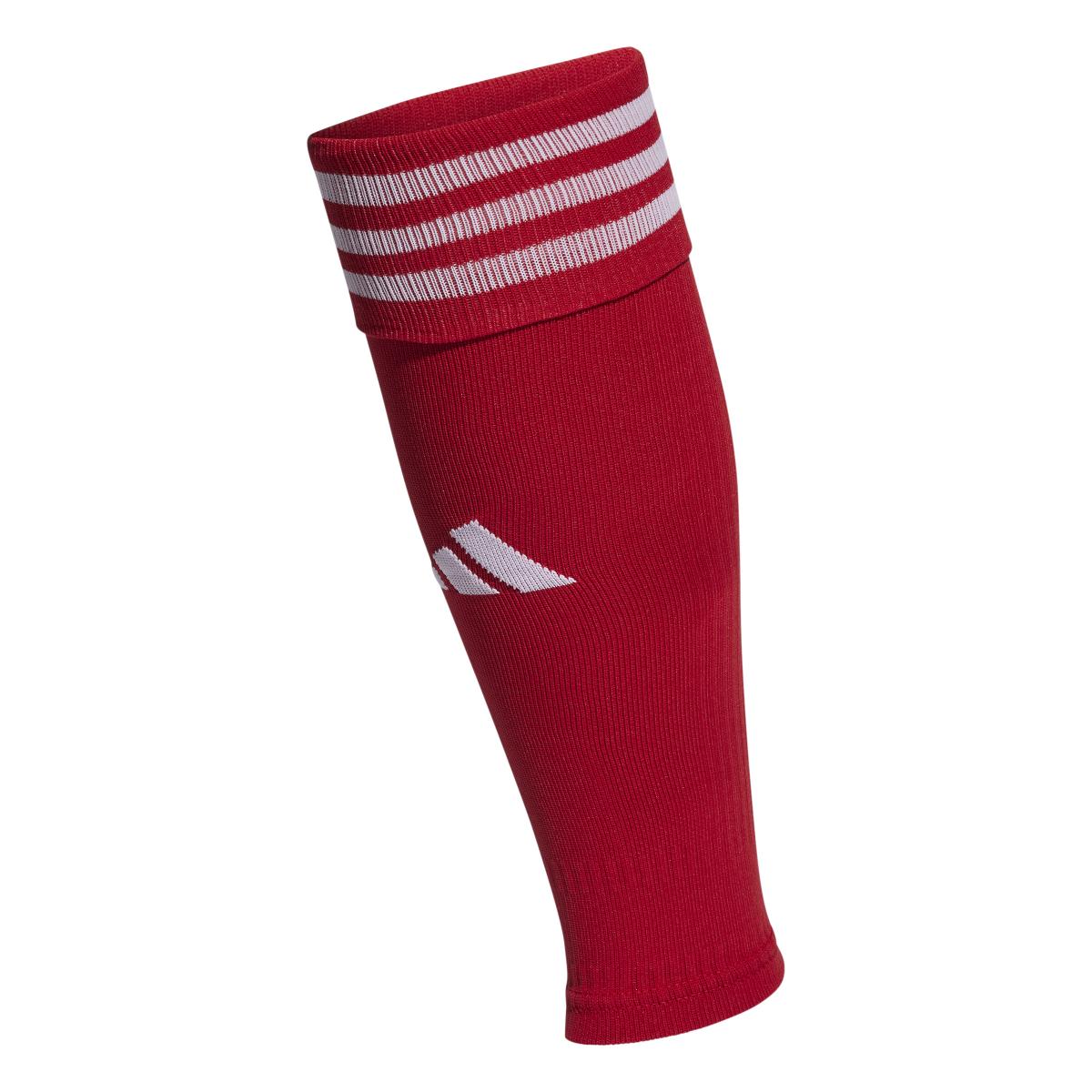 product/a/d/adidas_ht6540_1_hardware_photography_side_center_view_white.jpg