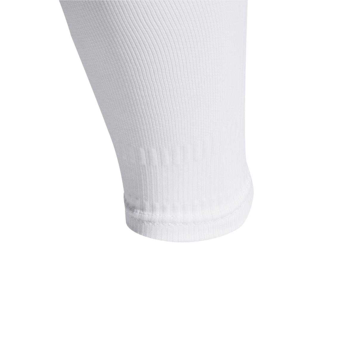 product/a/d/adidas_ht6541_3_hardware_photography_detail_view_2_white.jpg