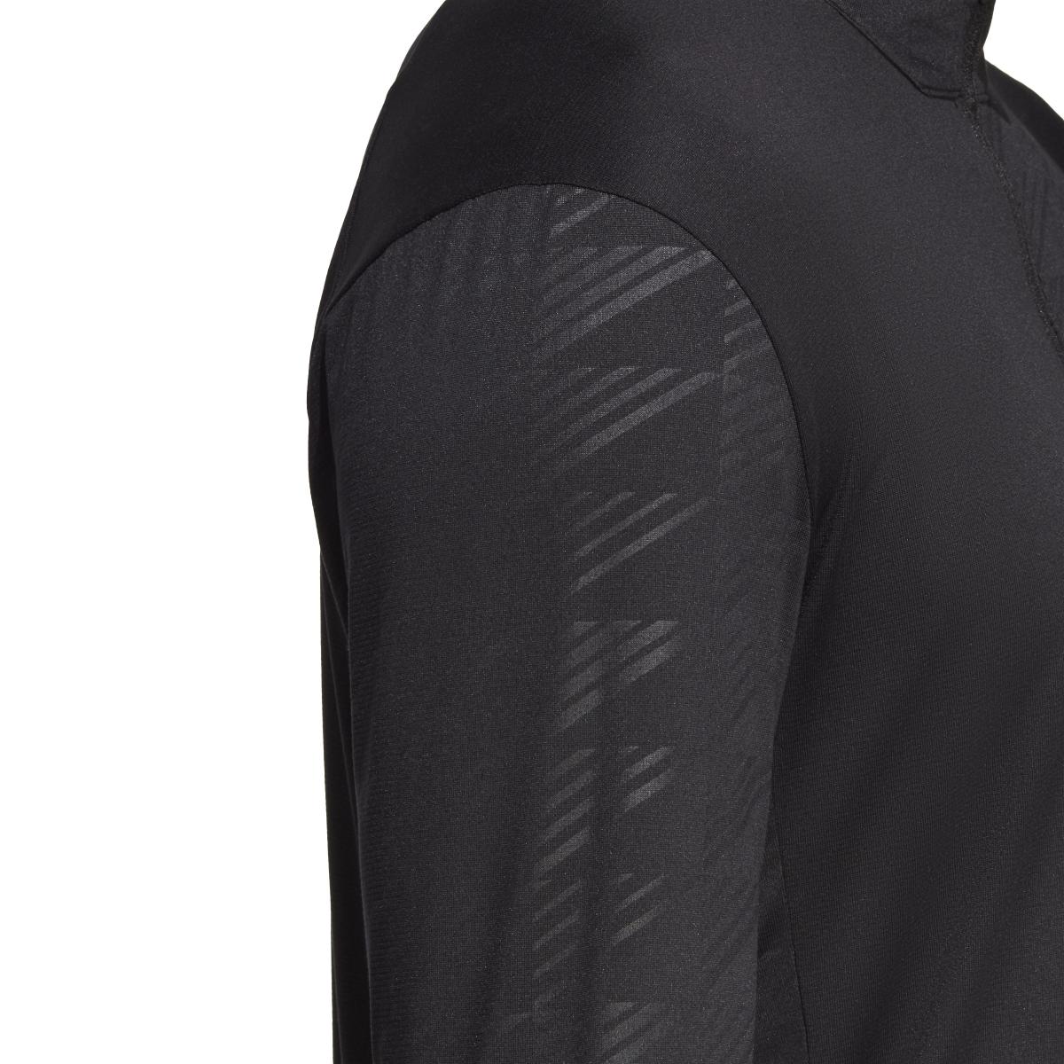 product/a/d/adidas_ht9501_10_apparel_on_model_detail_view_3_white.jpg