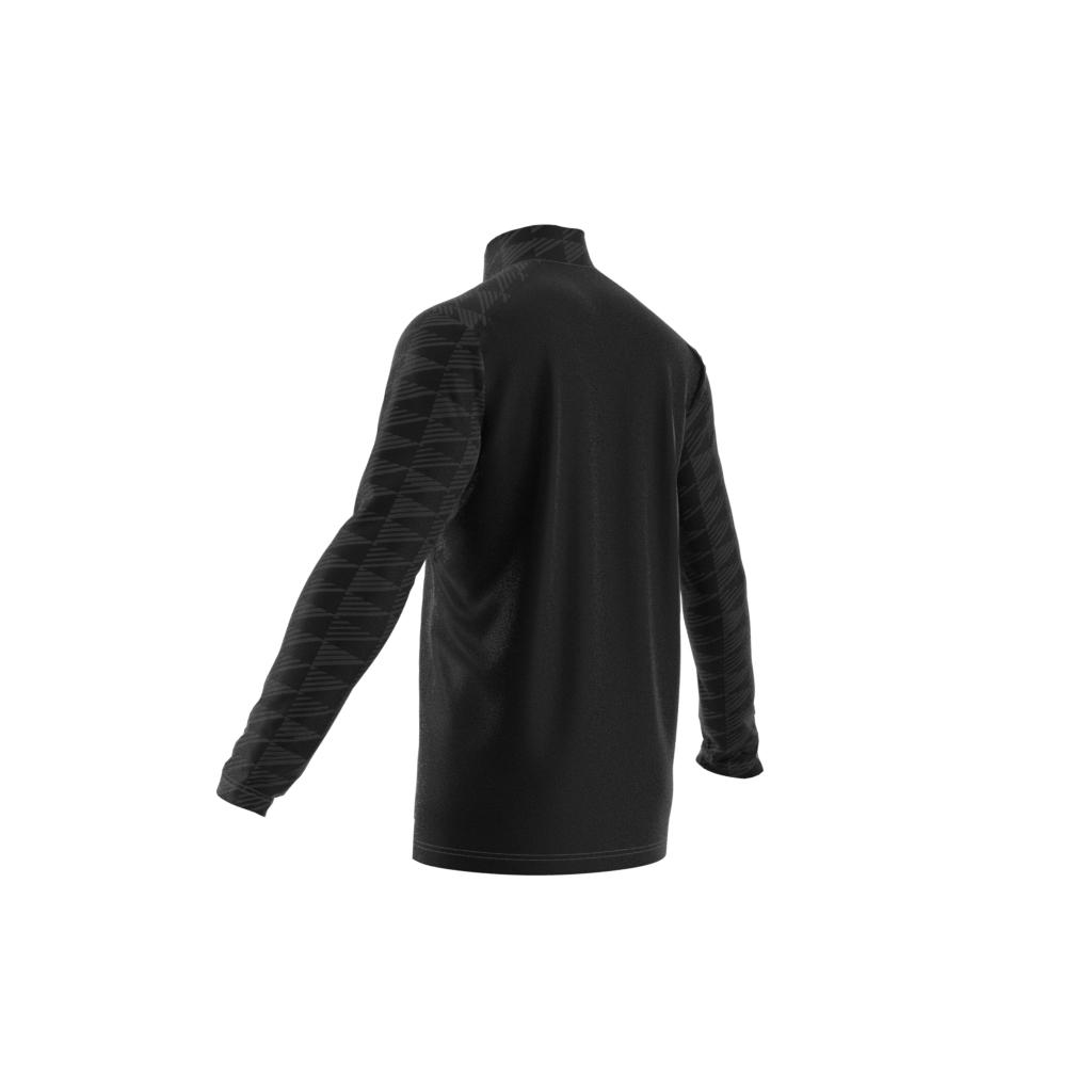 product/a/d/adidas_ht9501_11_apparel_zip_-_turntable_3d-6_white.jpg