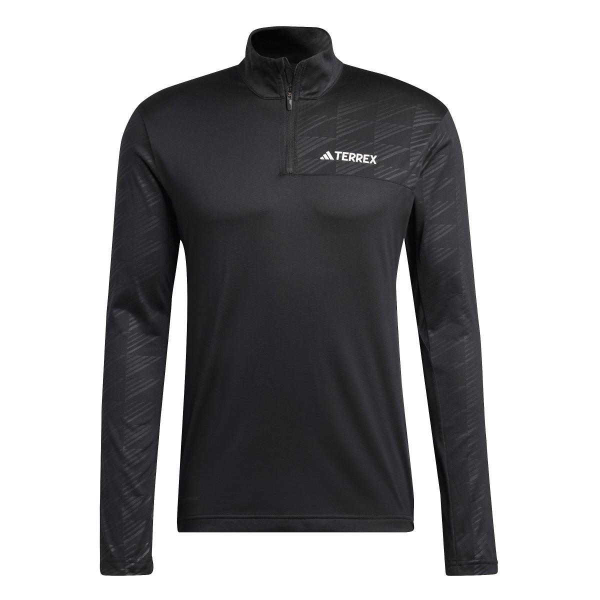 product/a/d/adidas_ht9501_2_apparel_photography_front_center_view_white.jpg