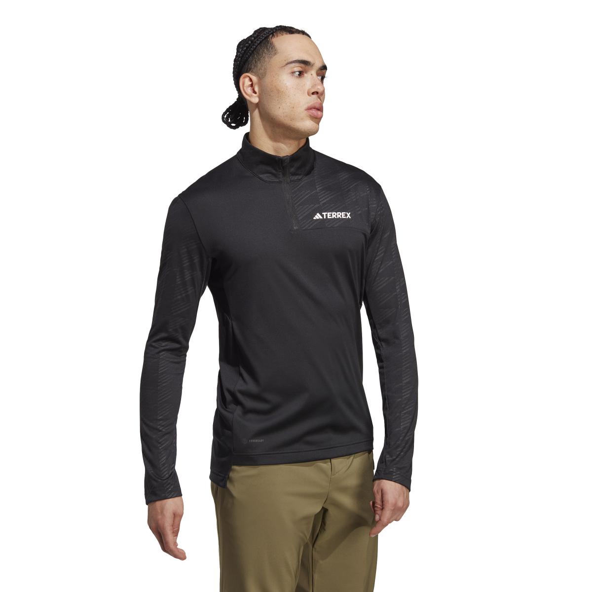 product/a/d/adidas_ht9501_6_apparel_on_model_walking_view_white.jpg