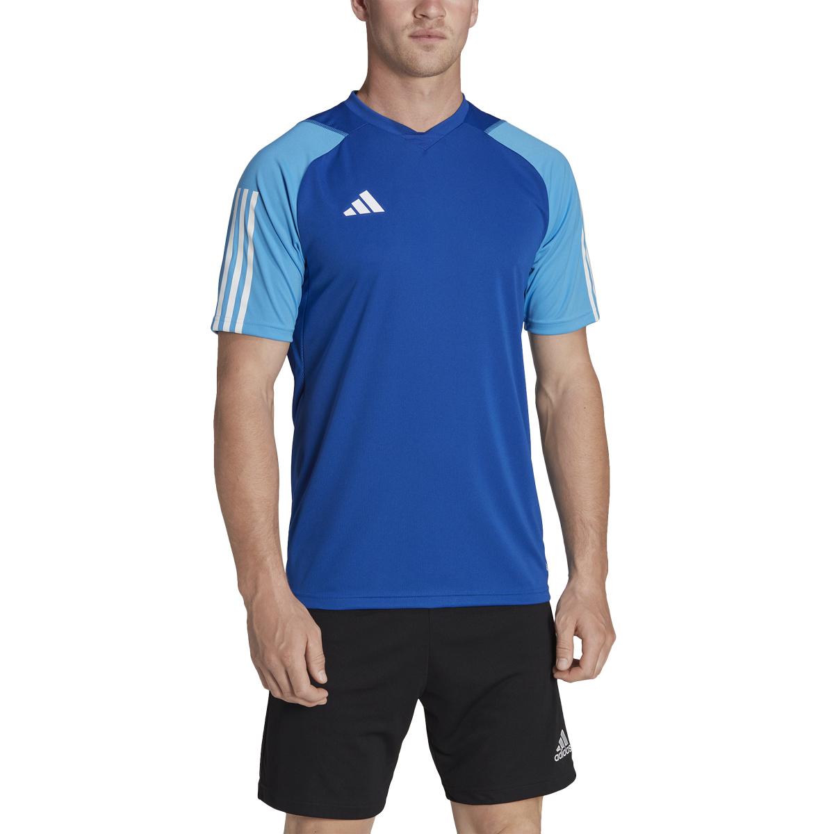 product/a/d/adidas_hu1296_5_apparel_on_model_front_view_white.jpg