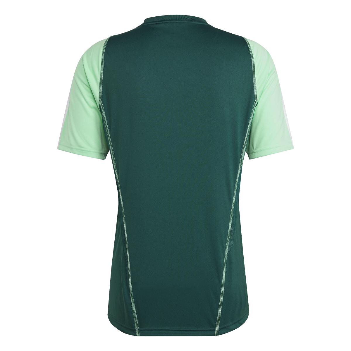 product/a/d/adidas_hu1297_3_apparel_photography_back_center_view_white.jpg