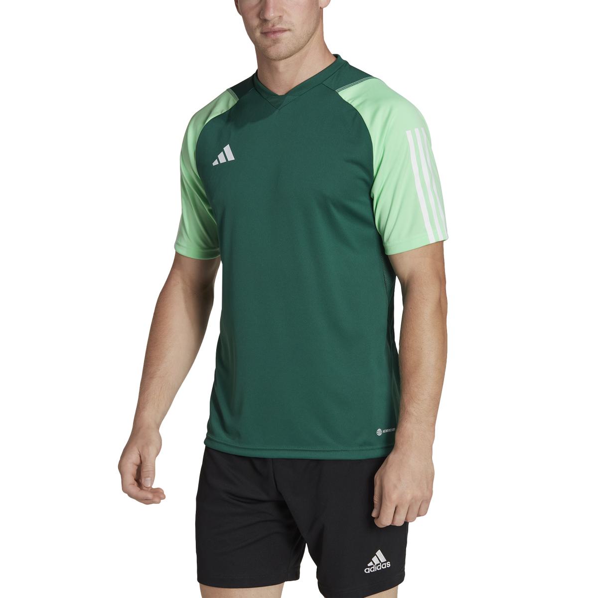 product/a/d/adidas_hu1297_5_apparel_on_model_front_view_white.jpg