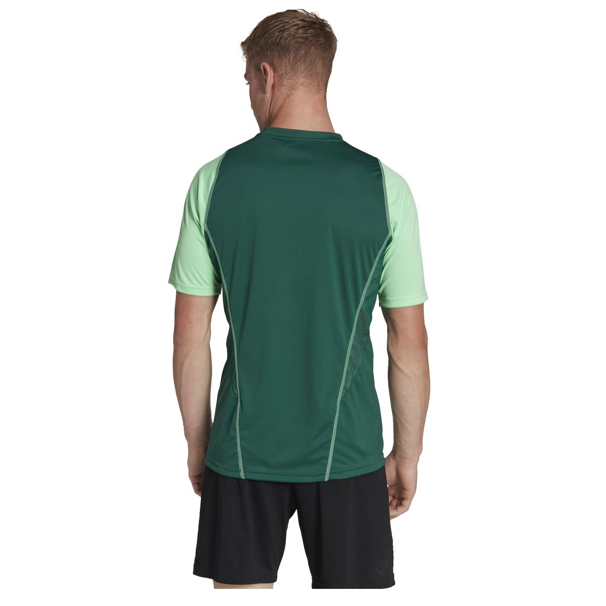 product/a/d/adidas_hu1297_6_apparel_on_model_back_view_white.jpg