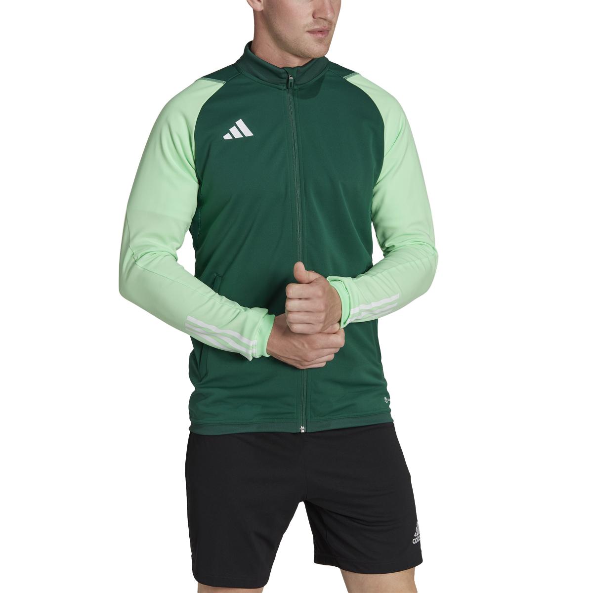 product/a/d/adidas_hu1303_4_apparel_on_model_front_view_white.jpg