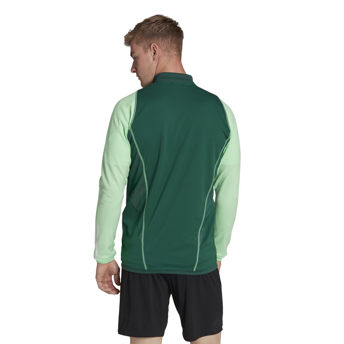 product/a/d/adidas_hu1303_5_apparel_on_model_back_view_white.jpg