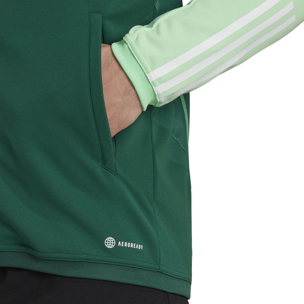 product/a/d/adidas_hu1303_7_apparel_on_model_detail_view_1_white.jpg