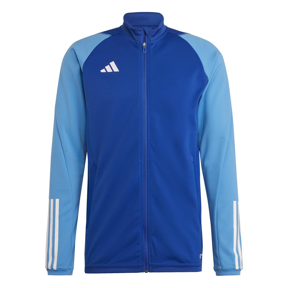 product/a/d/adidas_hu1305_1_apparel_photography_front_view_white.jpg