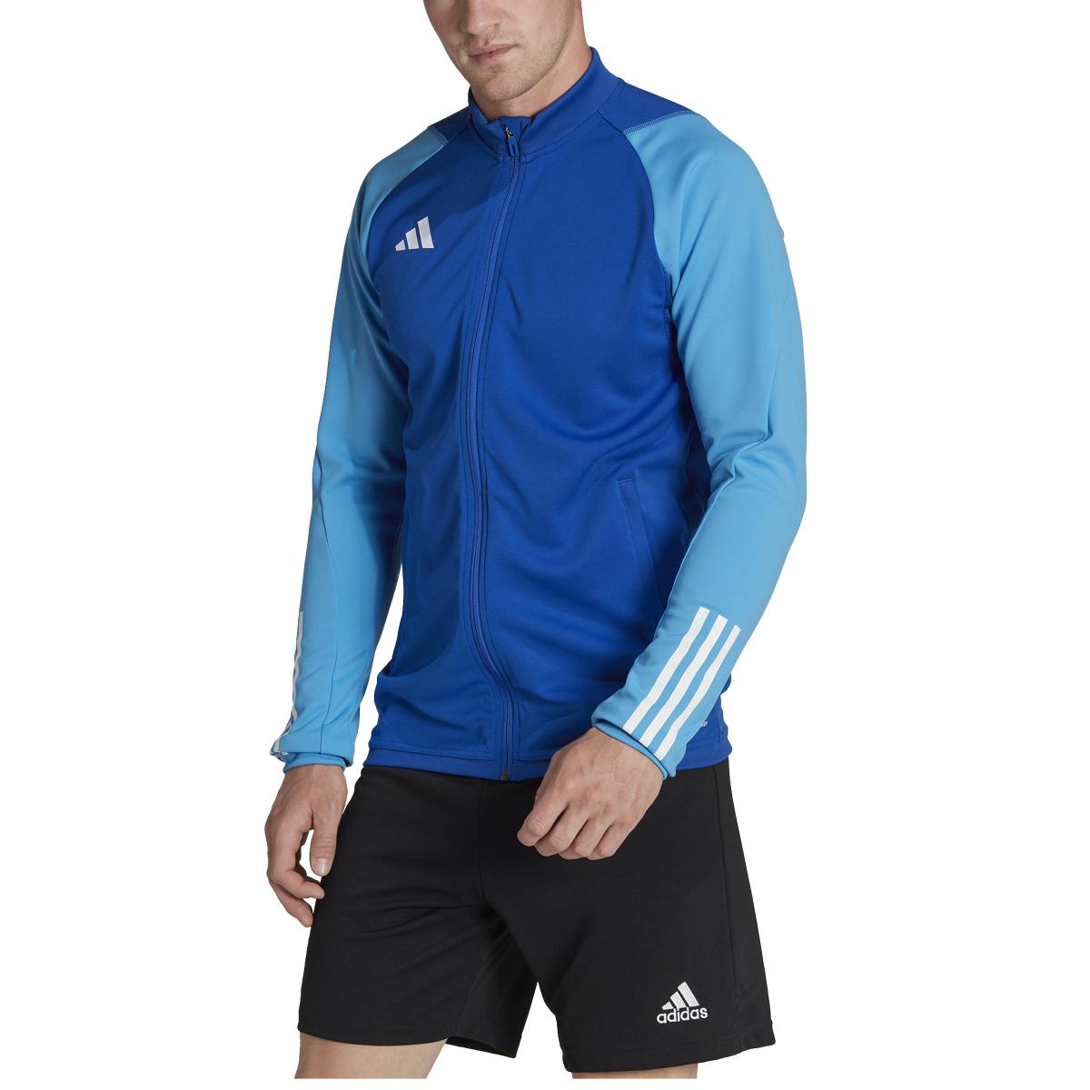 product/a/d/adidas_hu1305_4_apparel_on_model_front_view_white.jpg