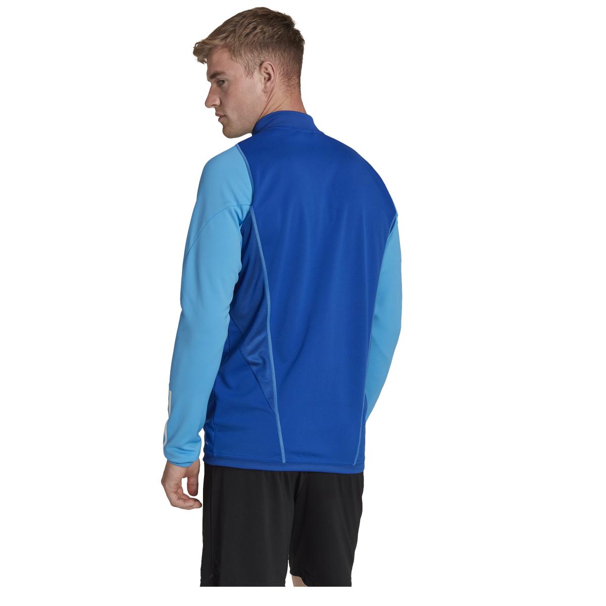 product/a/d/adidas_hu1305_5_apparel_on_model_back_view_white.jpg
