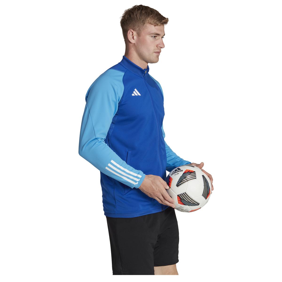 product/a/d/adidas_hu1305_6_apparel_on_model_walking_view_white.jpg