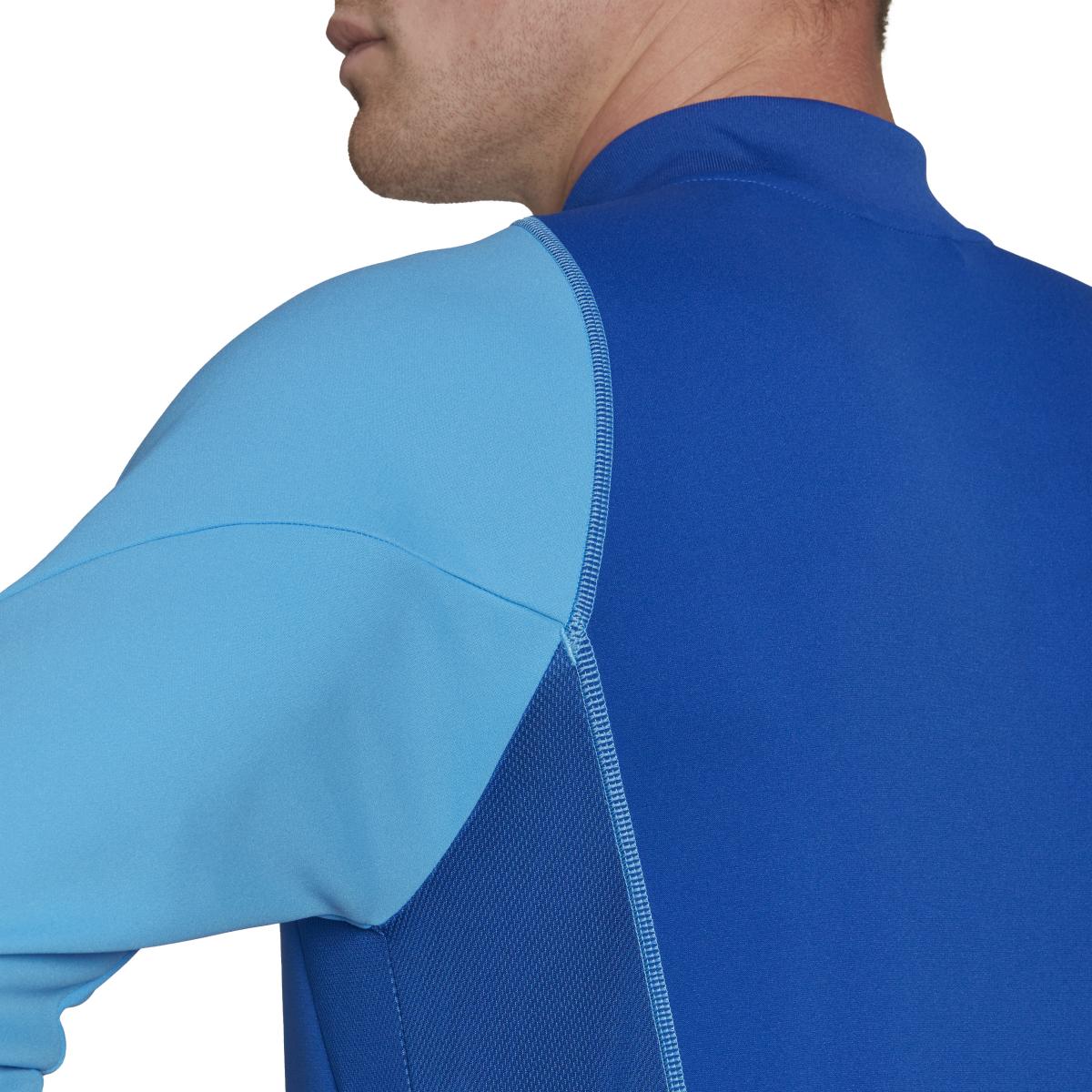 product/a/d/adidas_hu1305_8_apparel_on_model_detail_view_2_white.jpg