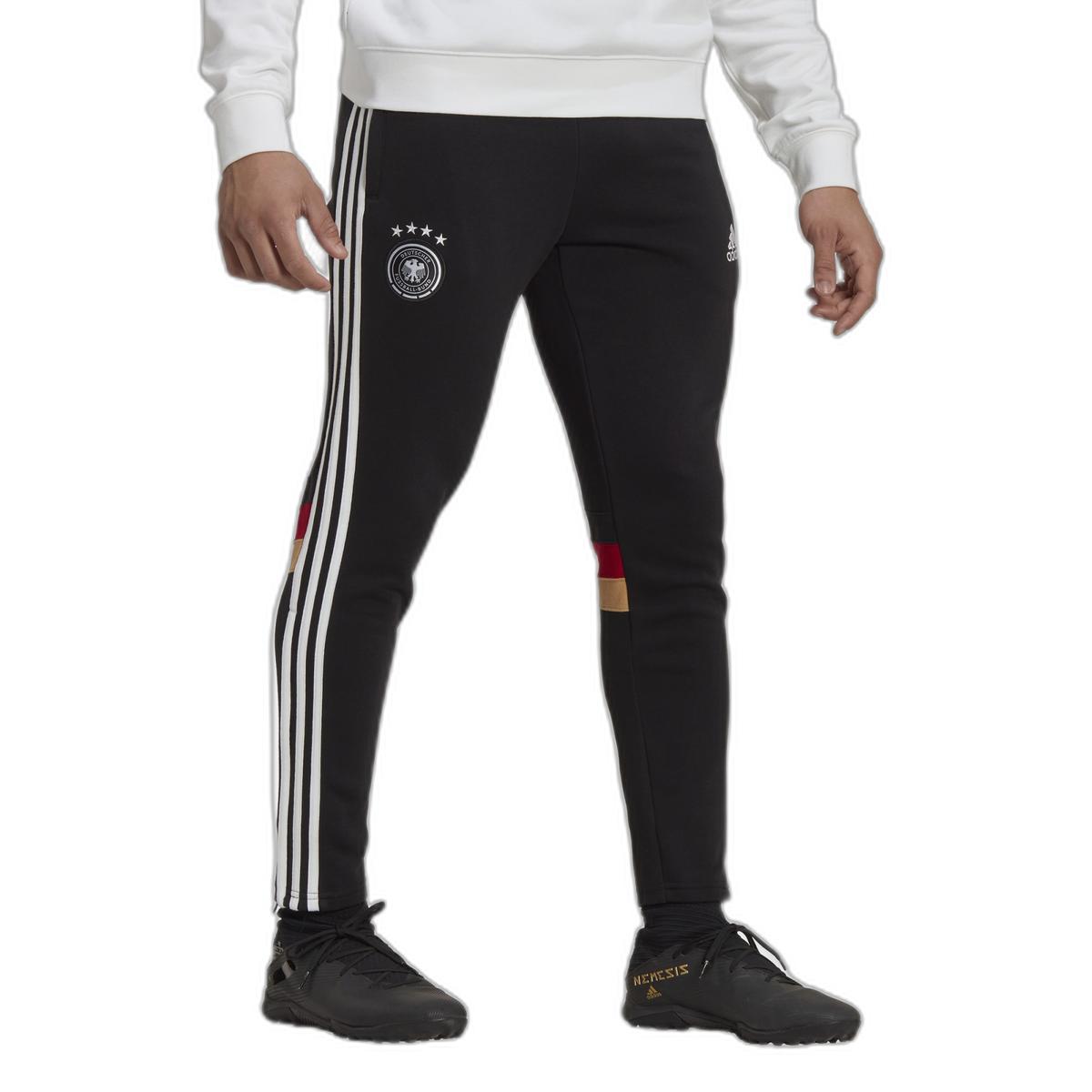 product/a/d/adidas_hu1362_mag4131502_2.jpg