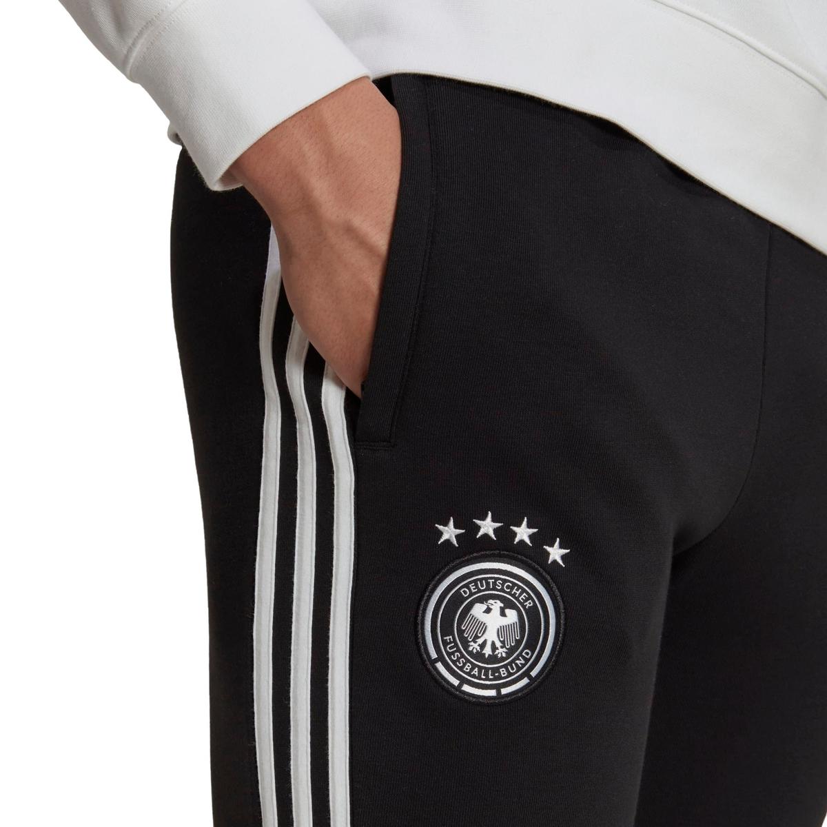 product/a/d/adidas_hu1362_mag4131502_5.jpg