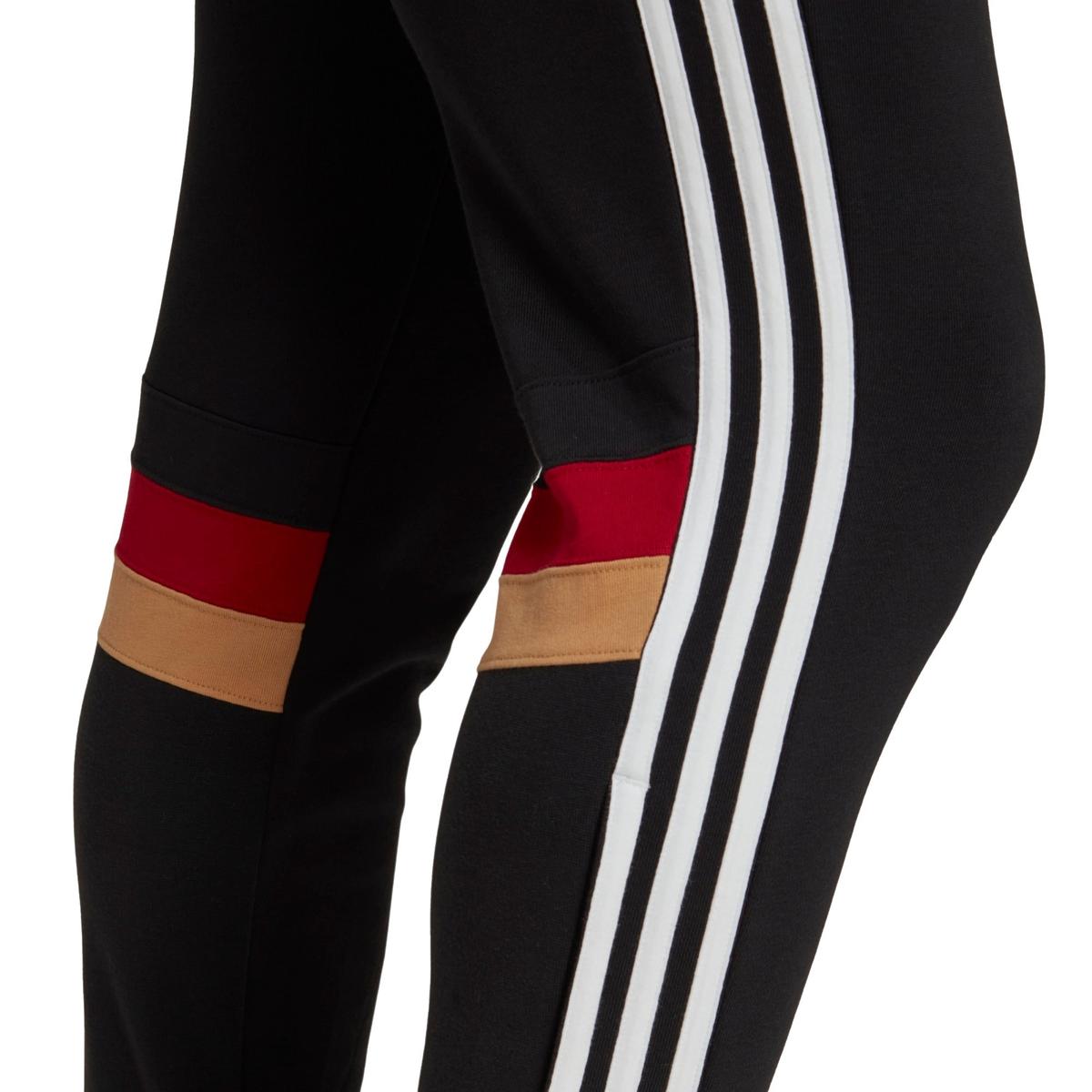 product/a/d/adidas_hu1362_mag4131502_6.jpg