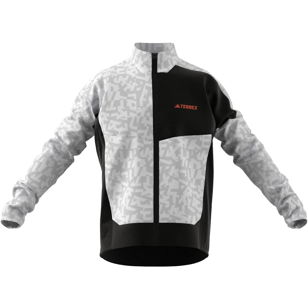 product/a/d/adidas_hz1299_10_apparel_zip_-_turntable_3d-1_white.jpg