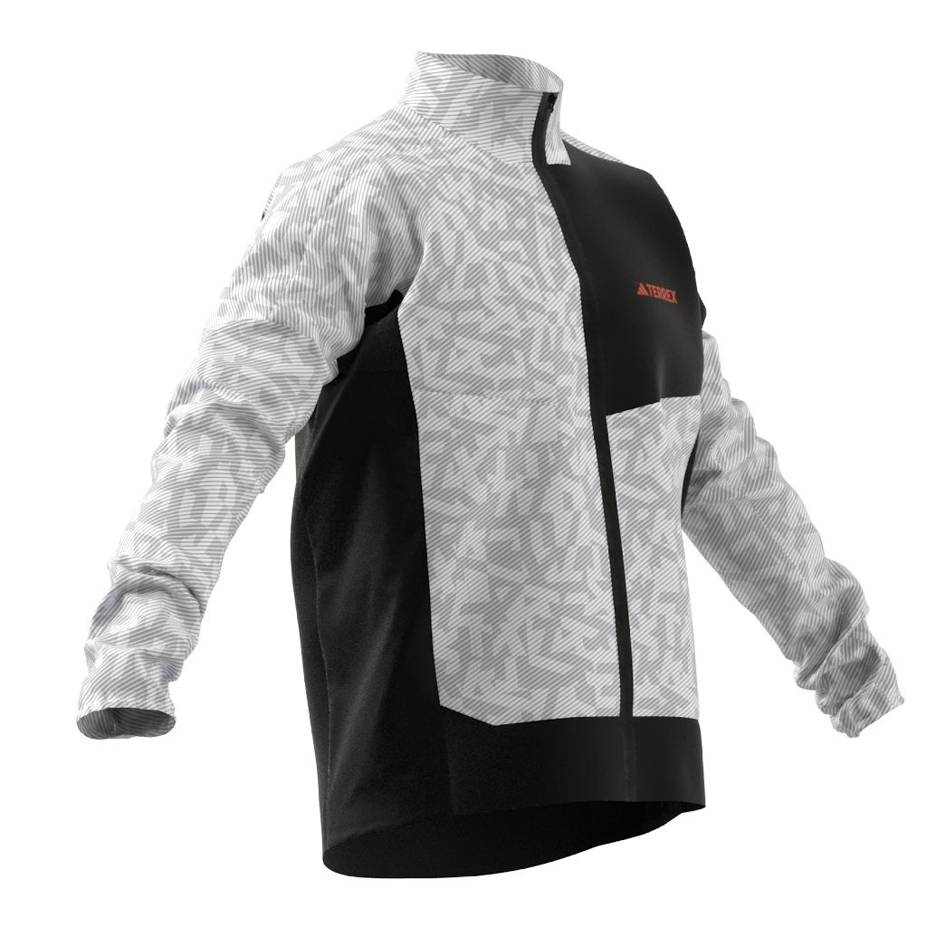 product/a/d/adidas_hz1299_10_apparel_zip_-_turntable_3d-2_white.jpg