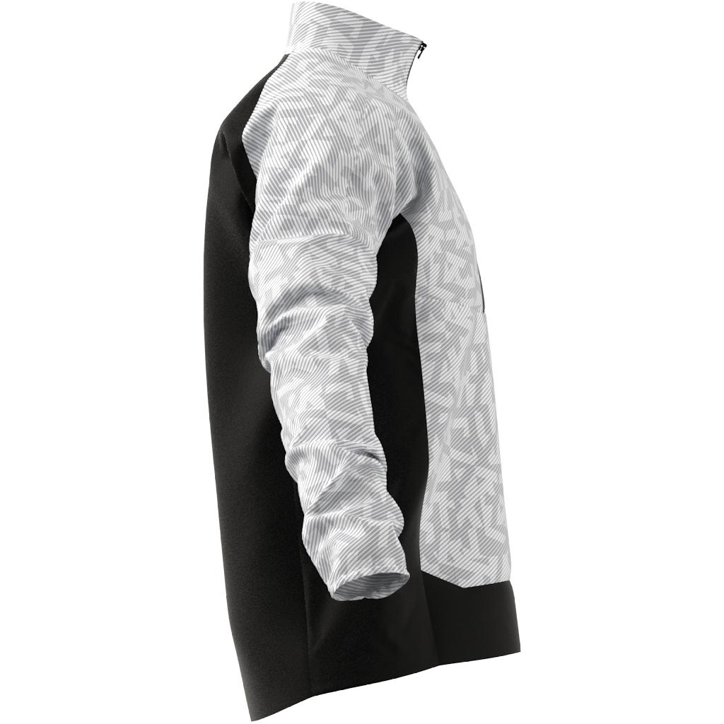 product/a/d/adidas_hz1299_10_apparel_zip_-_turntable_3d-3_white.jpg