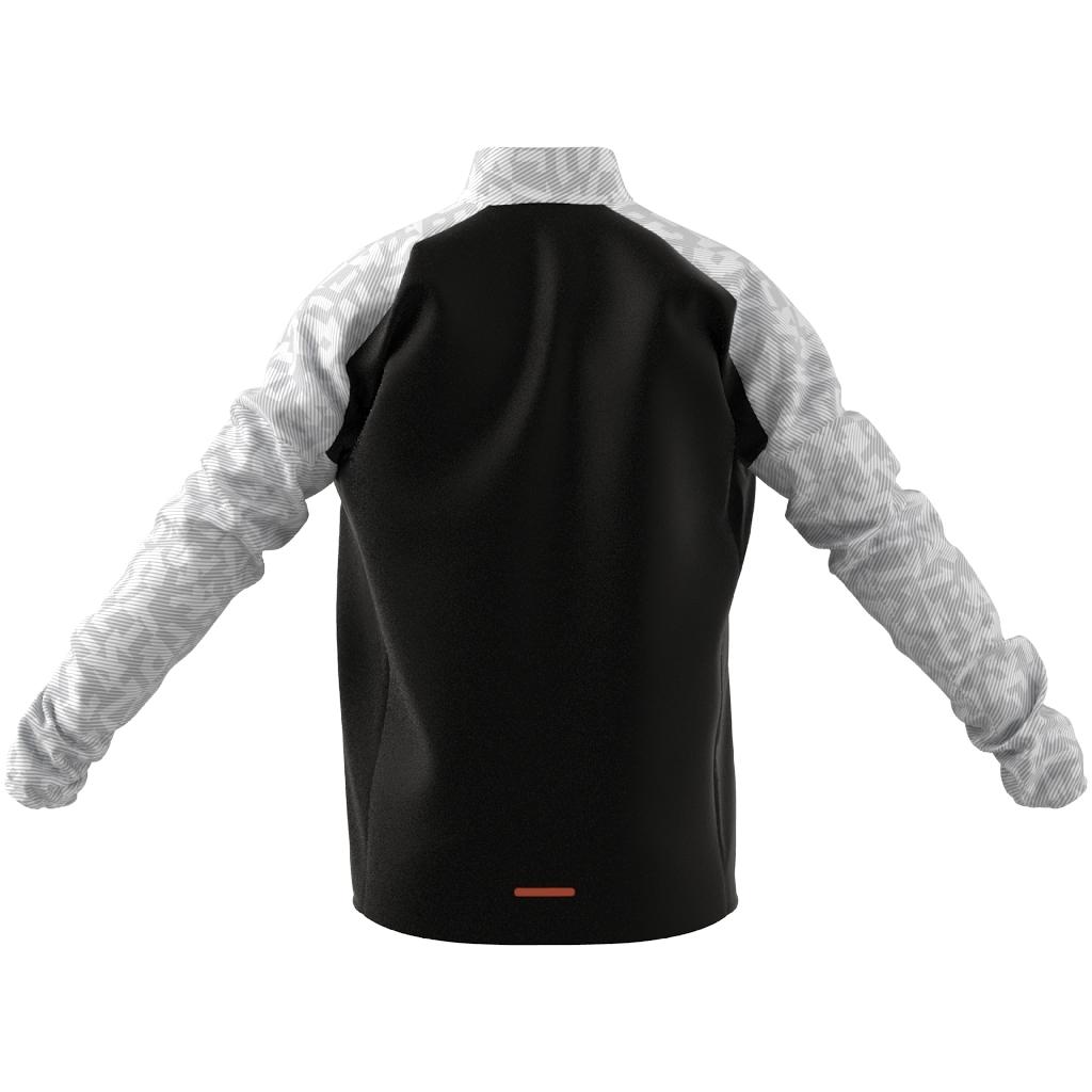 product/a/d/adidas_hz1299_10_apparel_zip_-_turntable_3d-5_white.jpg