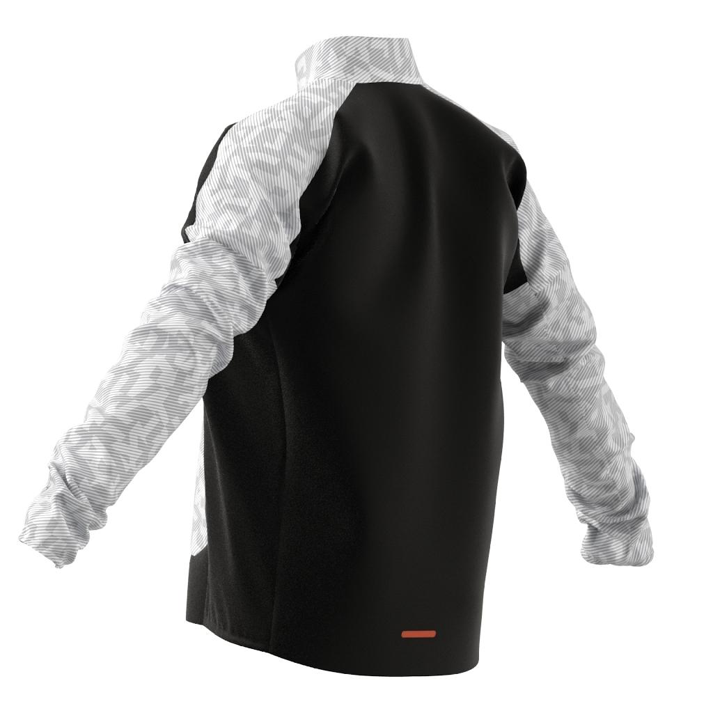 product/a/d/adidas_hz1299_10_apparel_zip_-_turntable_3d-6_white.jpg
