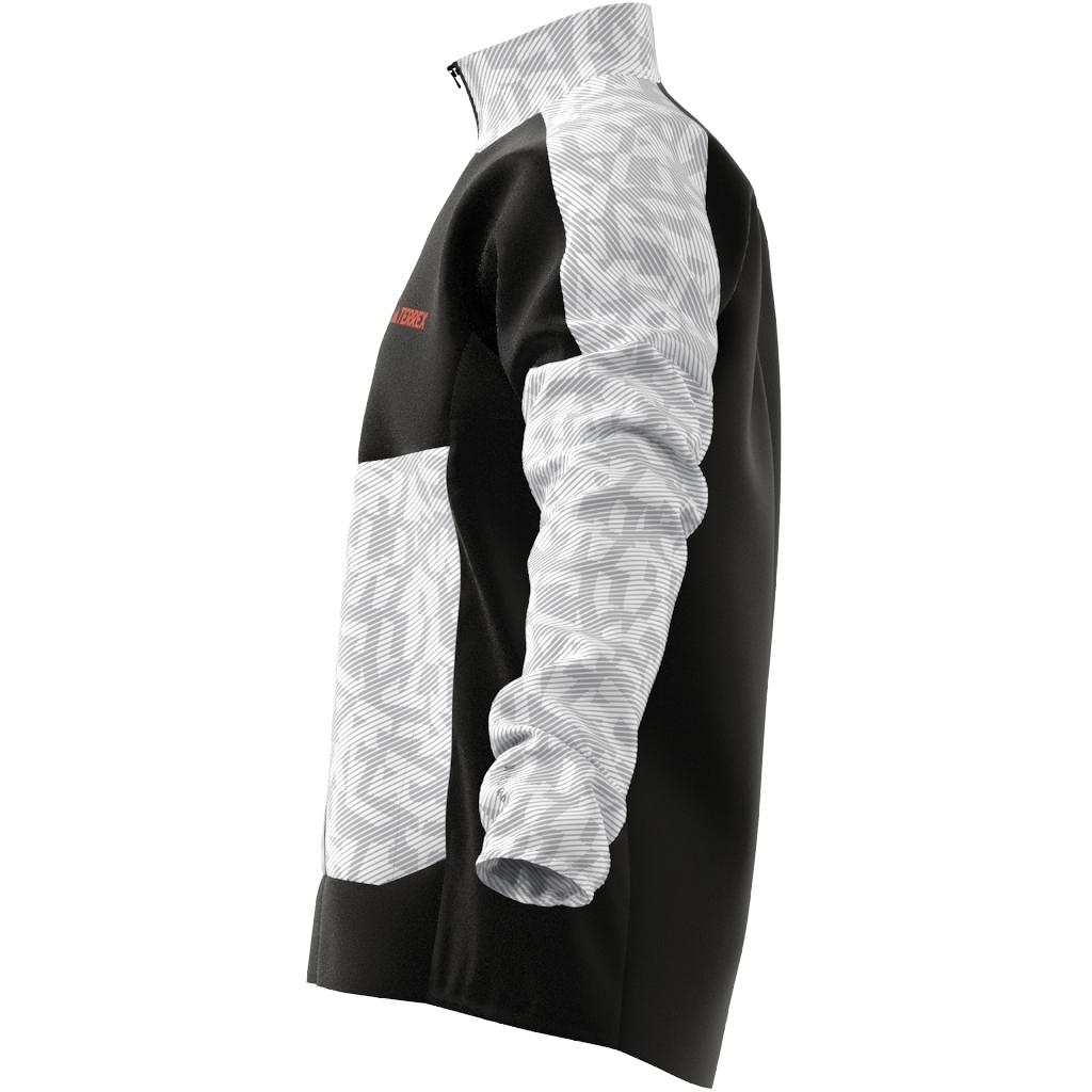 product/a/d/adidas_hz1299_10_apparel_zip_-_turntable_3d-7_white.jpg