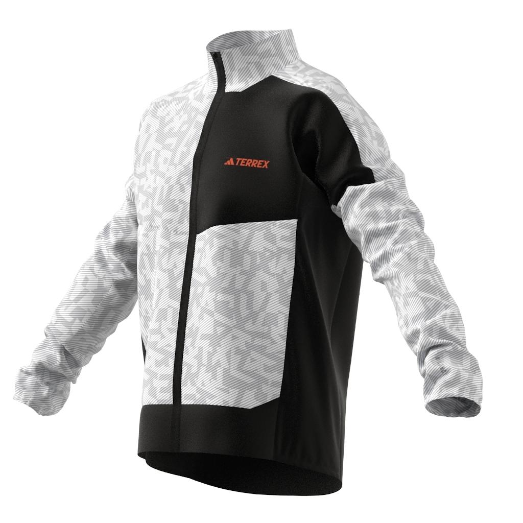 product/a/d/adidas_hz1299_10_apparel_zip_-_turntable_3d-8_white.jpg