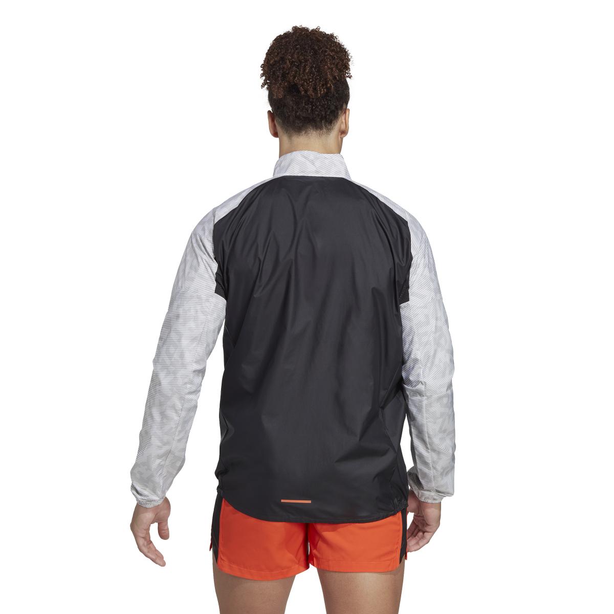 product/a/d/adidas_hz1299_5_apparel_on_model_back_view_white.jpg
