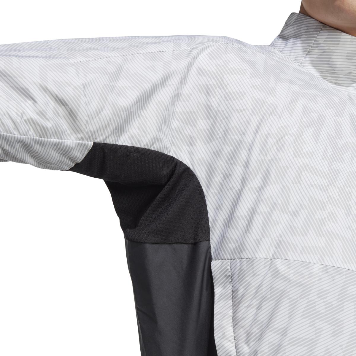 product/a/d/adidas_hz1299_9_apparel_on_model_detail_view_3_white.jpg