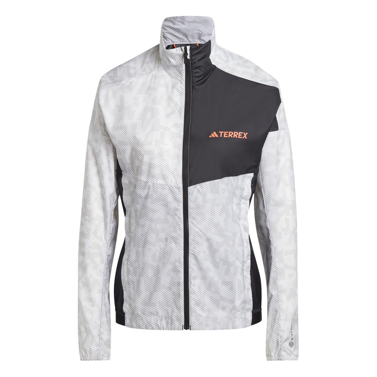 product/a/d/adidas_hz1319_1_apparel_photography_front_view_white-nw032724.jpg