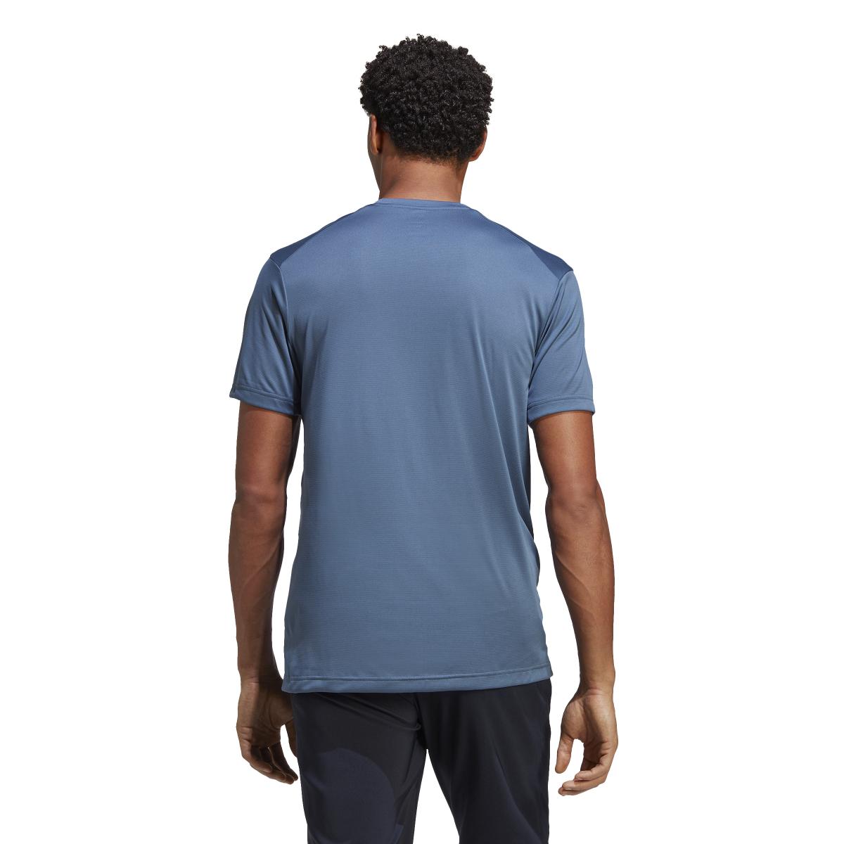 product/a/d/adidas_hz1388_5_apparel_on_model_back_view_white.jpg