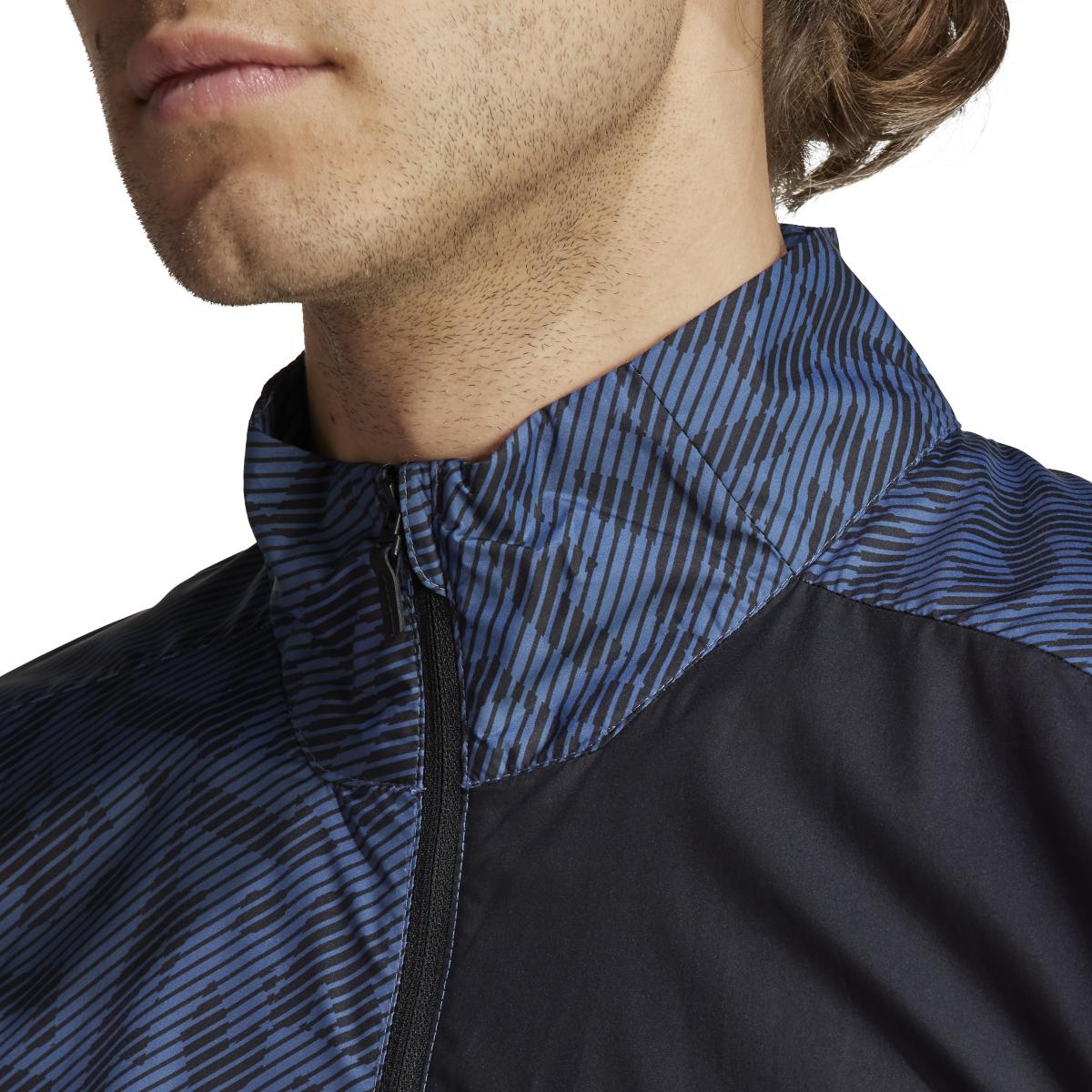 product/a/d/adidas_hz5330_8_apparel_on_model_detail_view_2_white.jpg