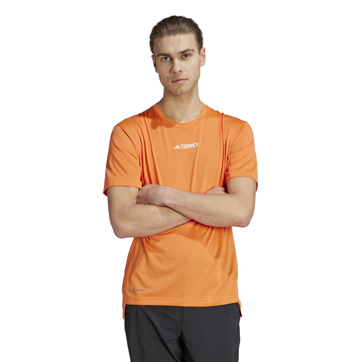product/a/d/adidas_hz6259_3_apparel_on_model_standard_view_white.jpg