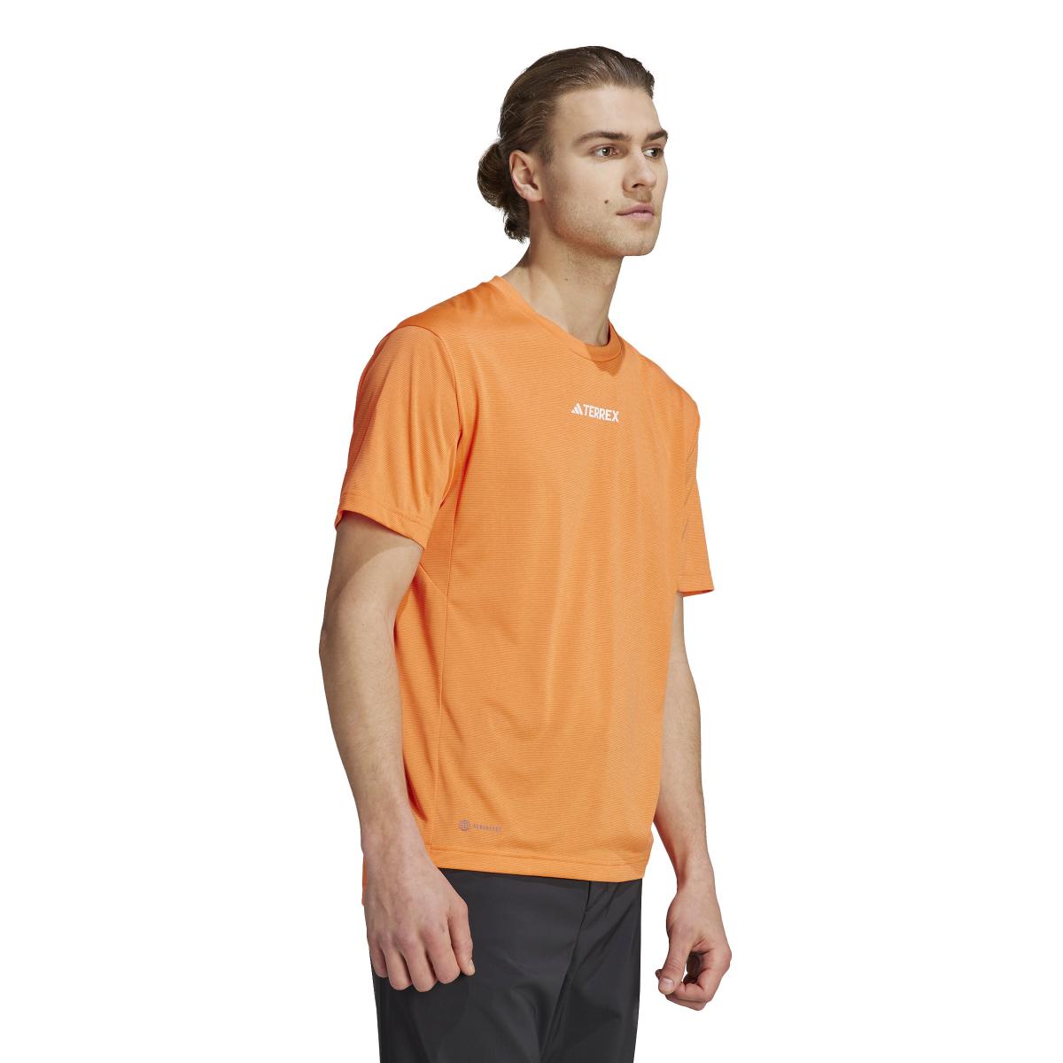 product/a/d/adidas_hz6259_6_apparel_on_model_walking_view_white.jpg
