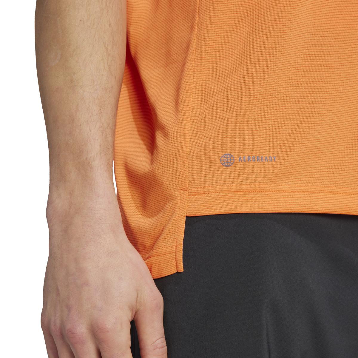 product/a/d/adidas_hz6259_7_apparel_on_model_detail_view_1_white.jpg