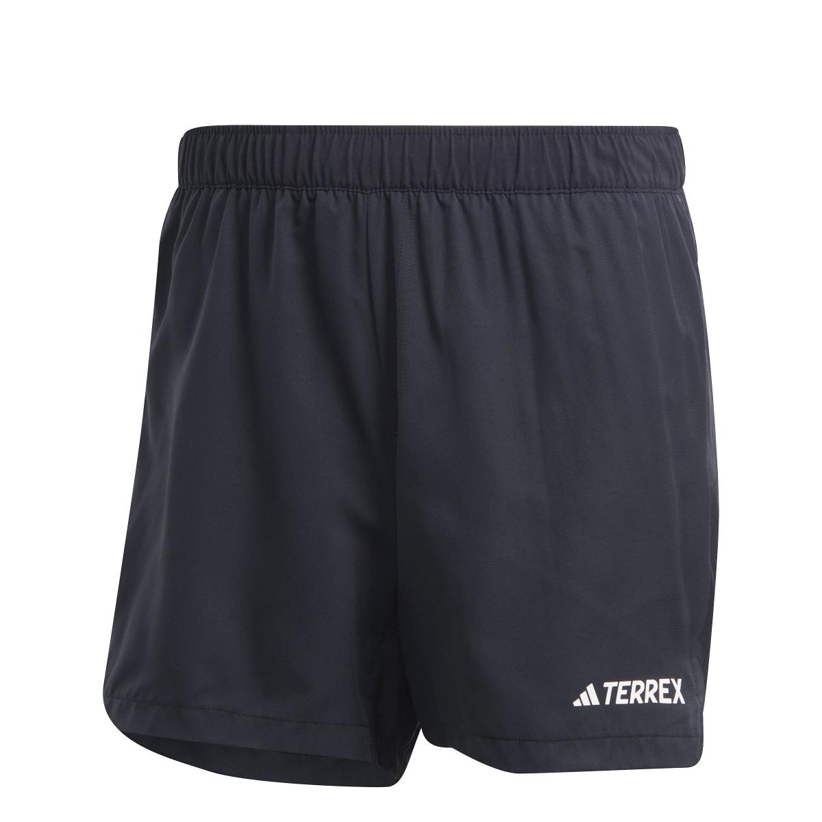 product/a/d/adidas_hz6293_1_apparel_photography_front_view_white.jpg