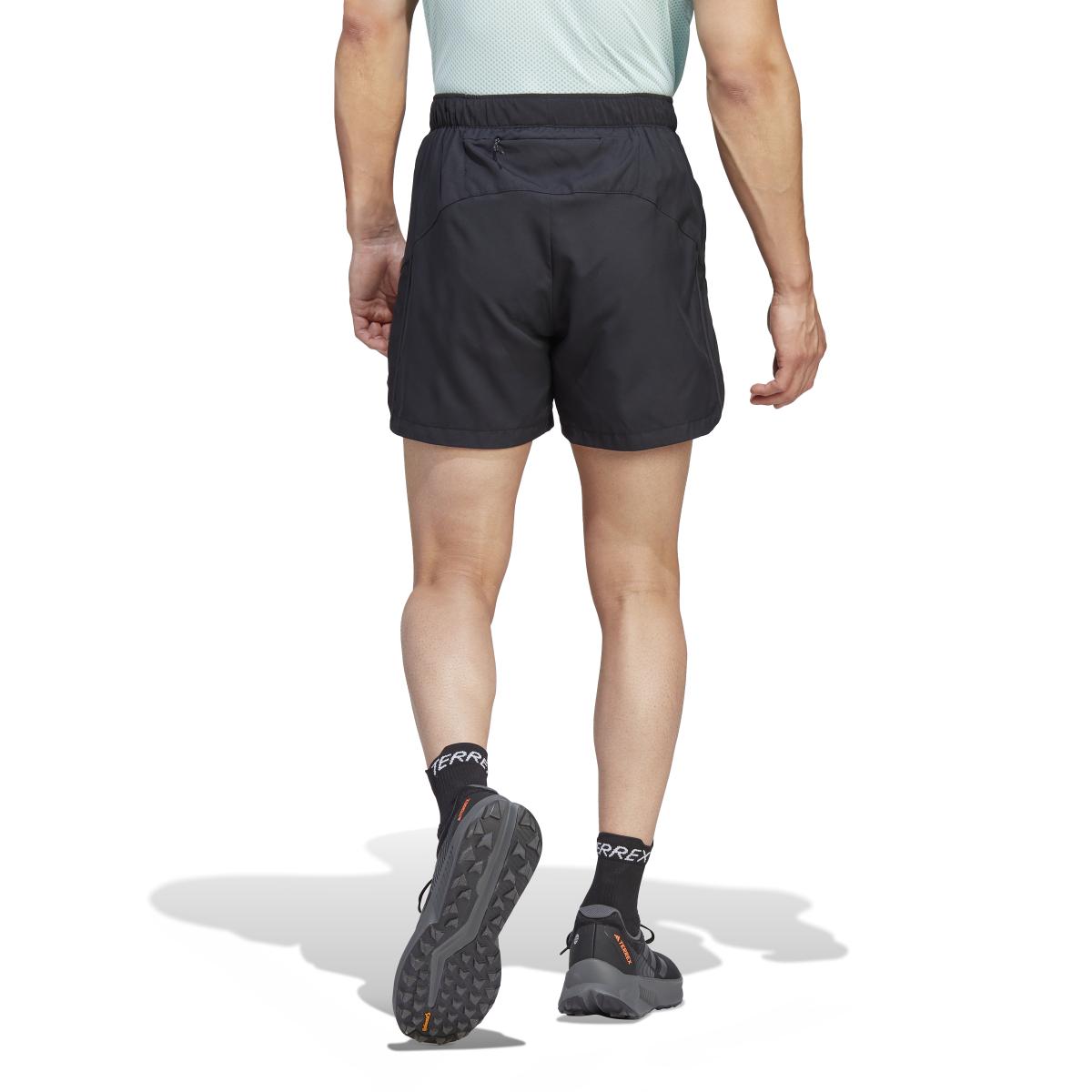 product/a/d/adidas_hz6293_4_apparel_on_model_back_view_white.jpg