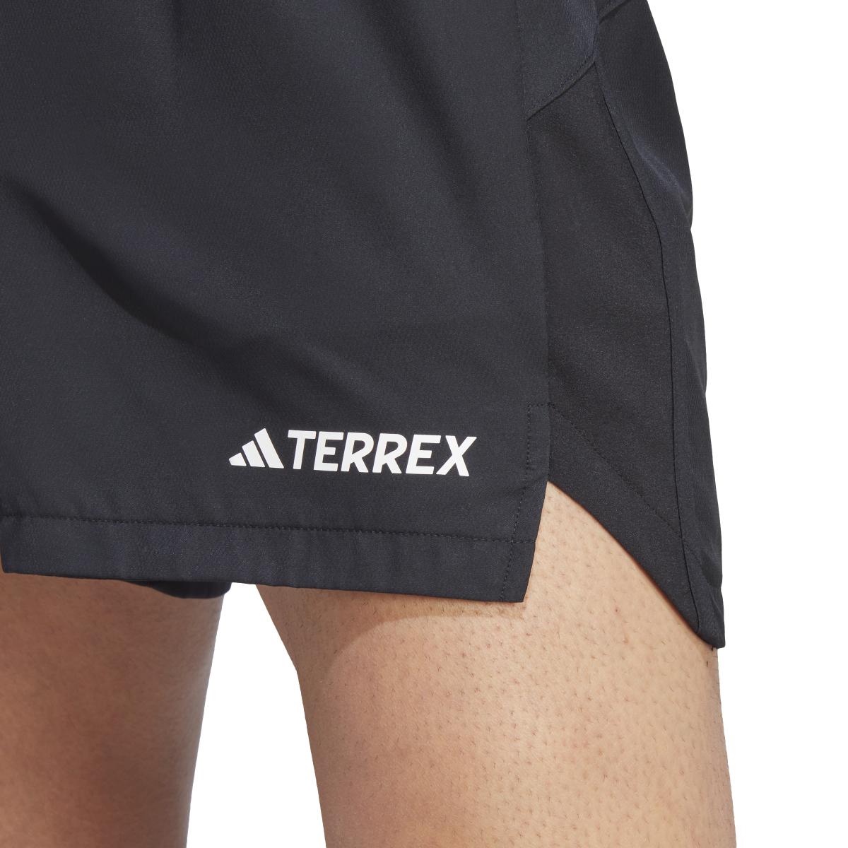 product/a/d/adidas_hz6293_8_apparel_on_model_detail_view_1_white.jpg