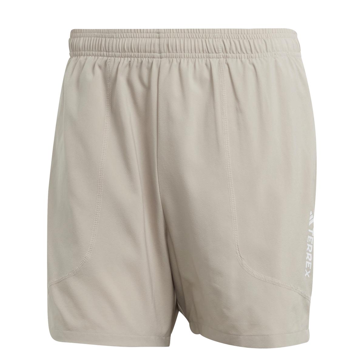 product/a/d/adidas_hz6308_1_apparel_photography_front_view_white.jpg
