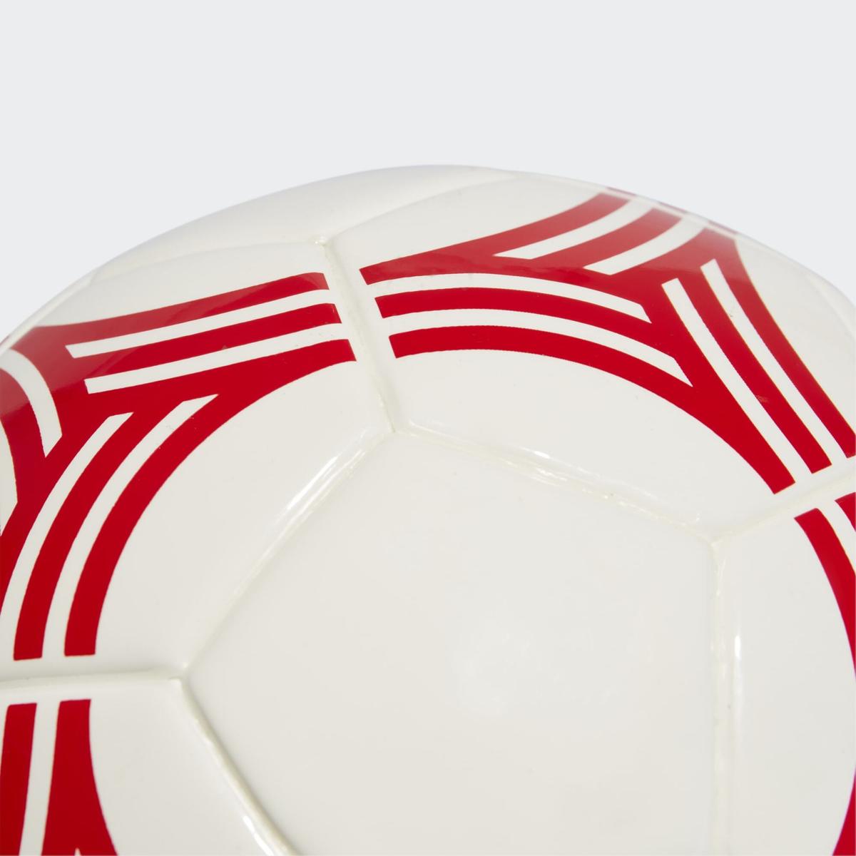 product/a/d/adidas_ia0922_white-red_3.jpg