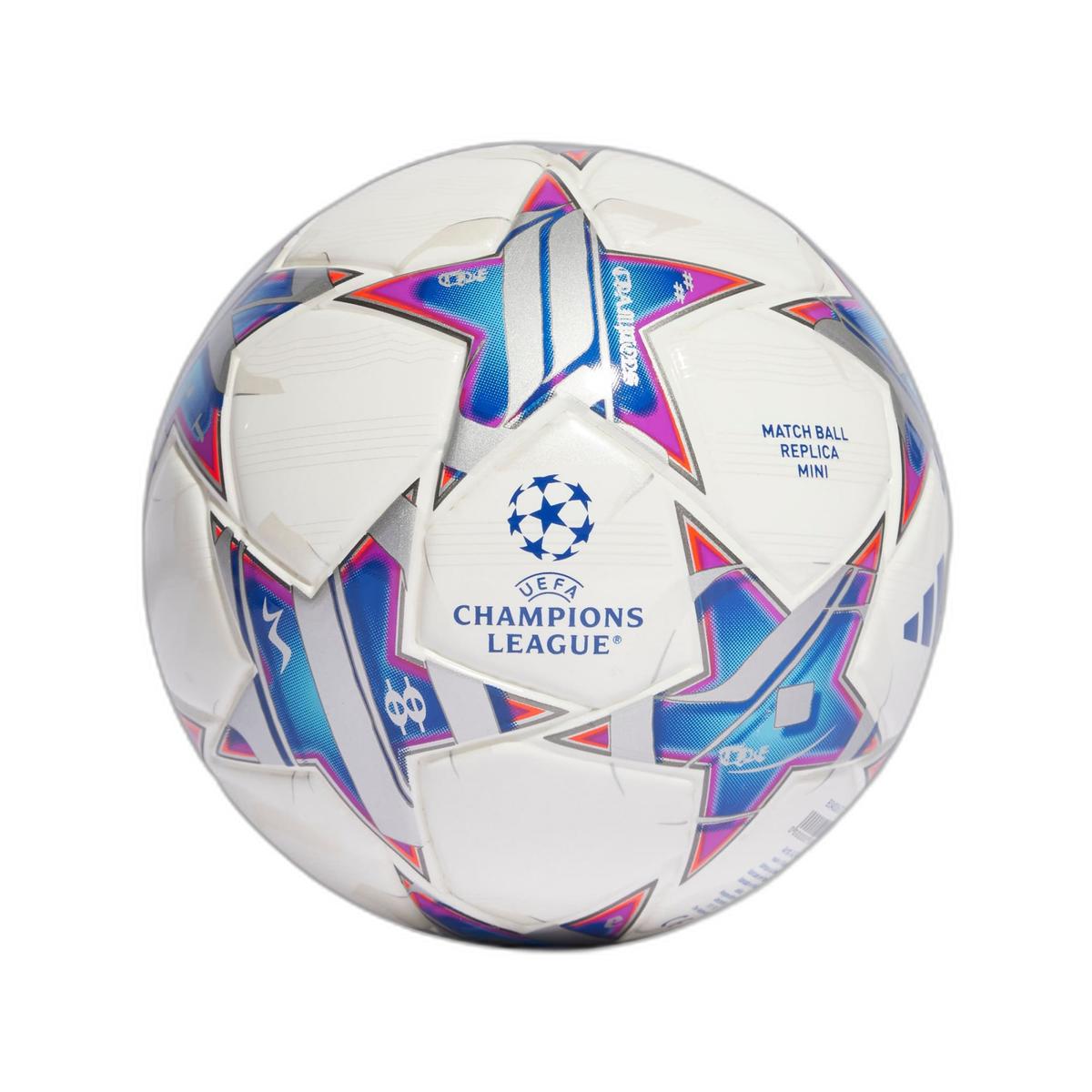 product/a/d/adidas_ia0944_white_2.jpg