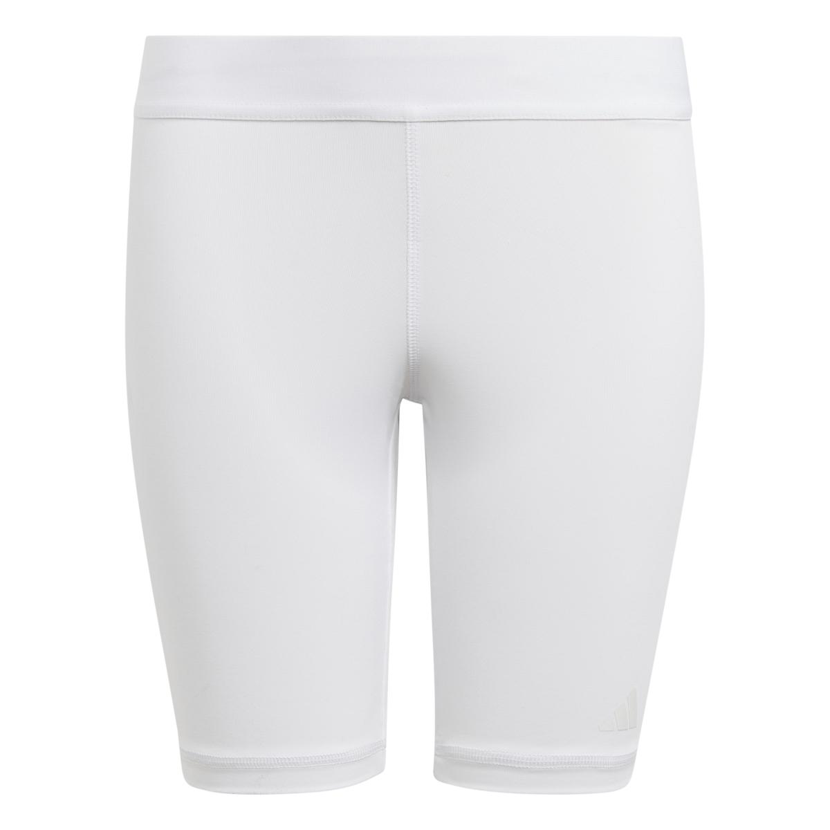 product/a/d/adidas_ia1210_2_apparel_photography_front_center_view_white.jpg