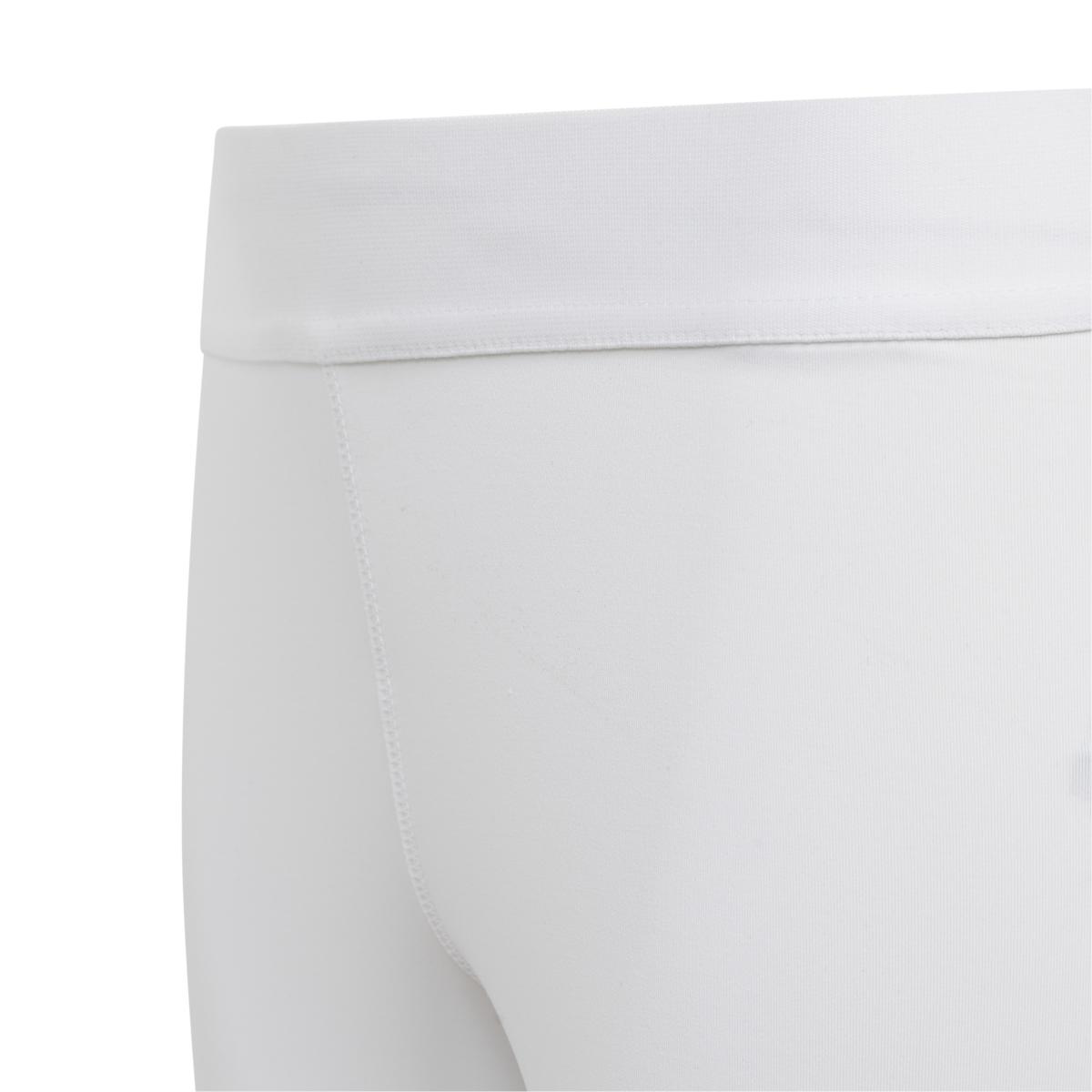 product/a/d/adidas_ia1210_5_apparel_photography_detail_view_2_white.jpg