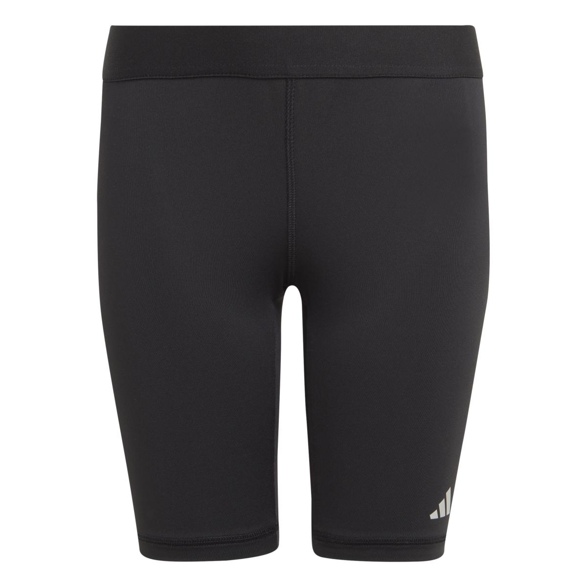 product/a/d/adidas_ia1212_2_apparel_photography_front_center_view_white.jpg