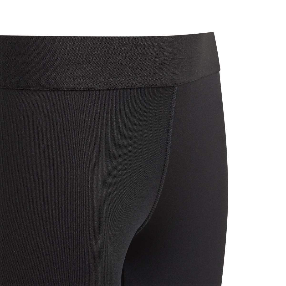 product/a/d/adidas_ia1212_4_apparel_photography_detail_view_1_white.jpg