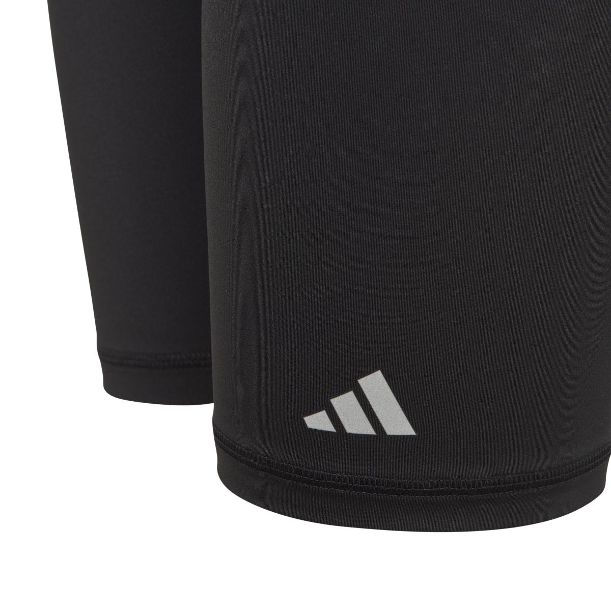 product/a/d/adidas_ia1212_5_apparel_photography_detail_view_2_white.jpg